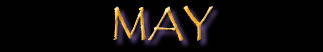 may
